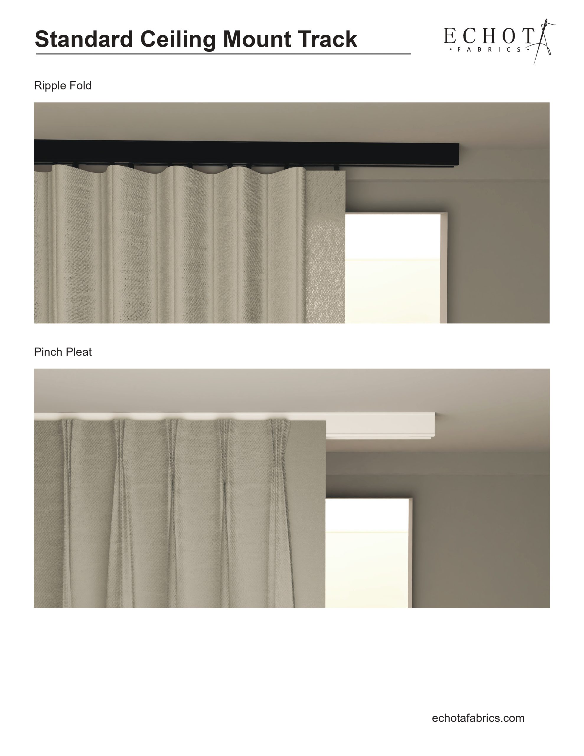 Designer Resource- Draperies_page-0004