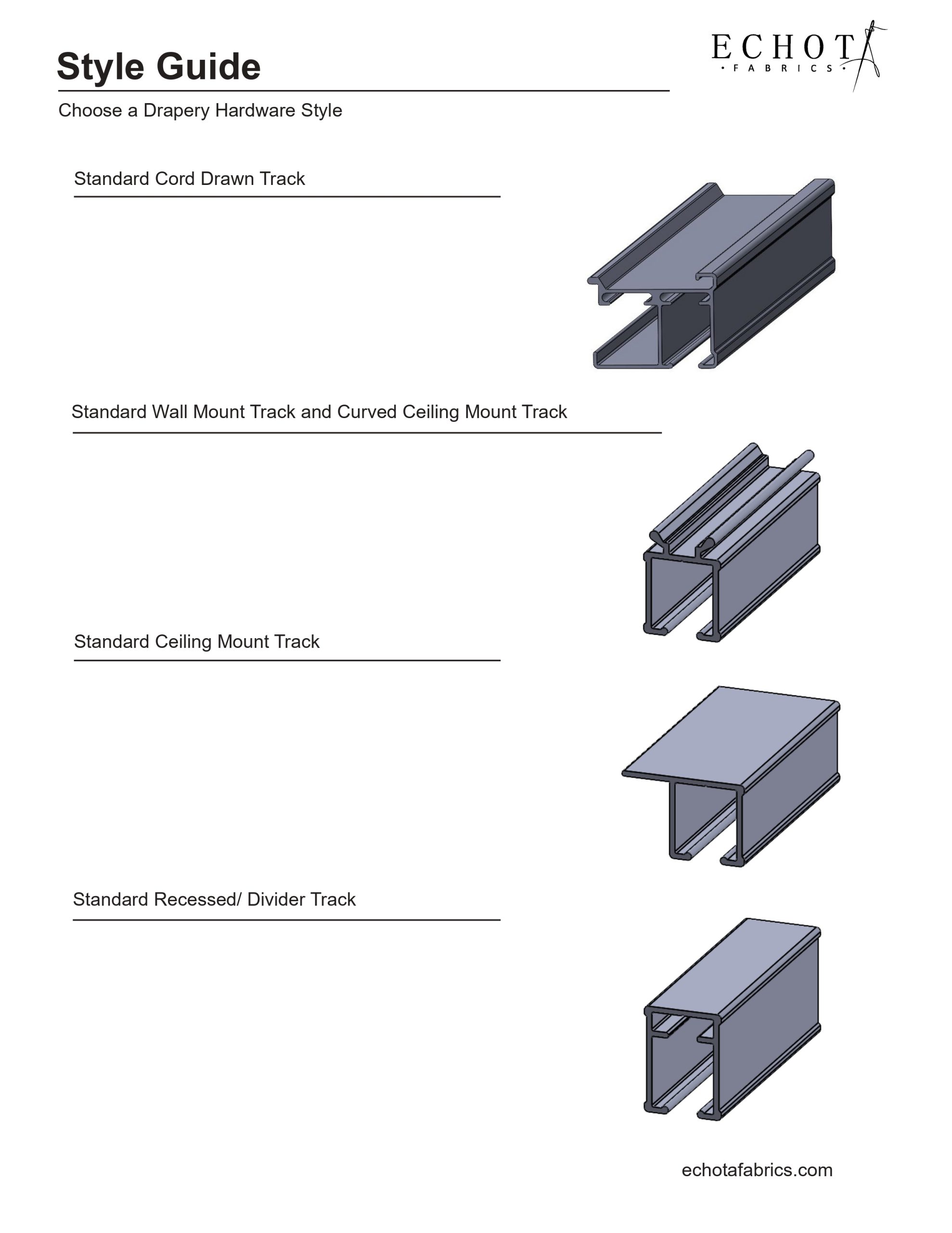 Designer Resource- Manual Drapery Hardware_page-0002
