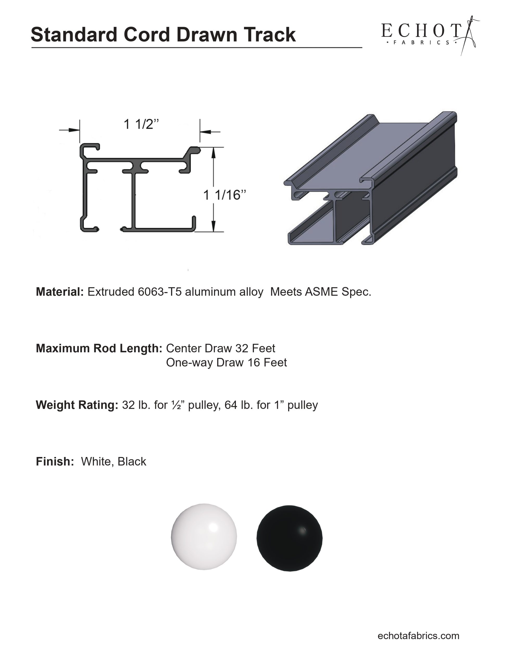 Designer Resource- Manual Drapery Hardware_page-0003
