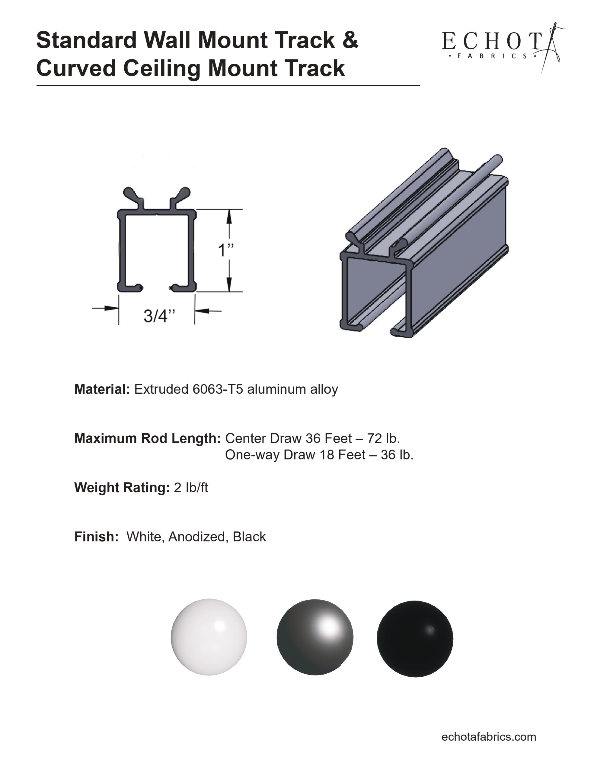 Designer Resource- Manual Drapery Hardware_page-0004