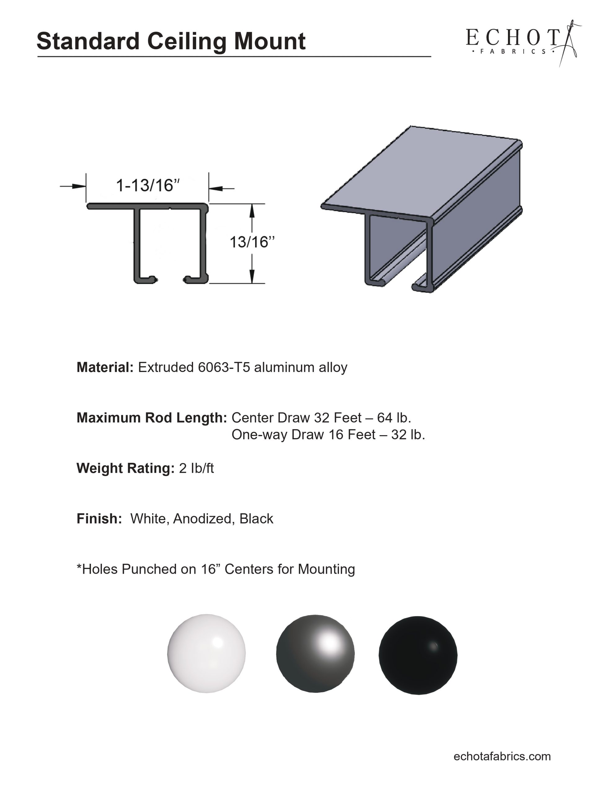 Designer Resource- Manual Drapery Hardware_page-0005