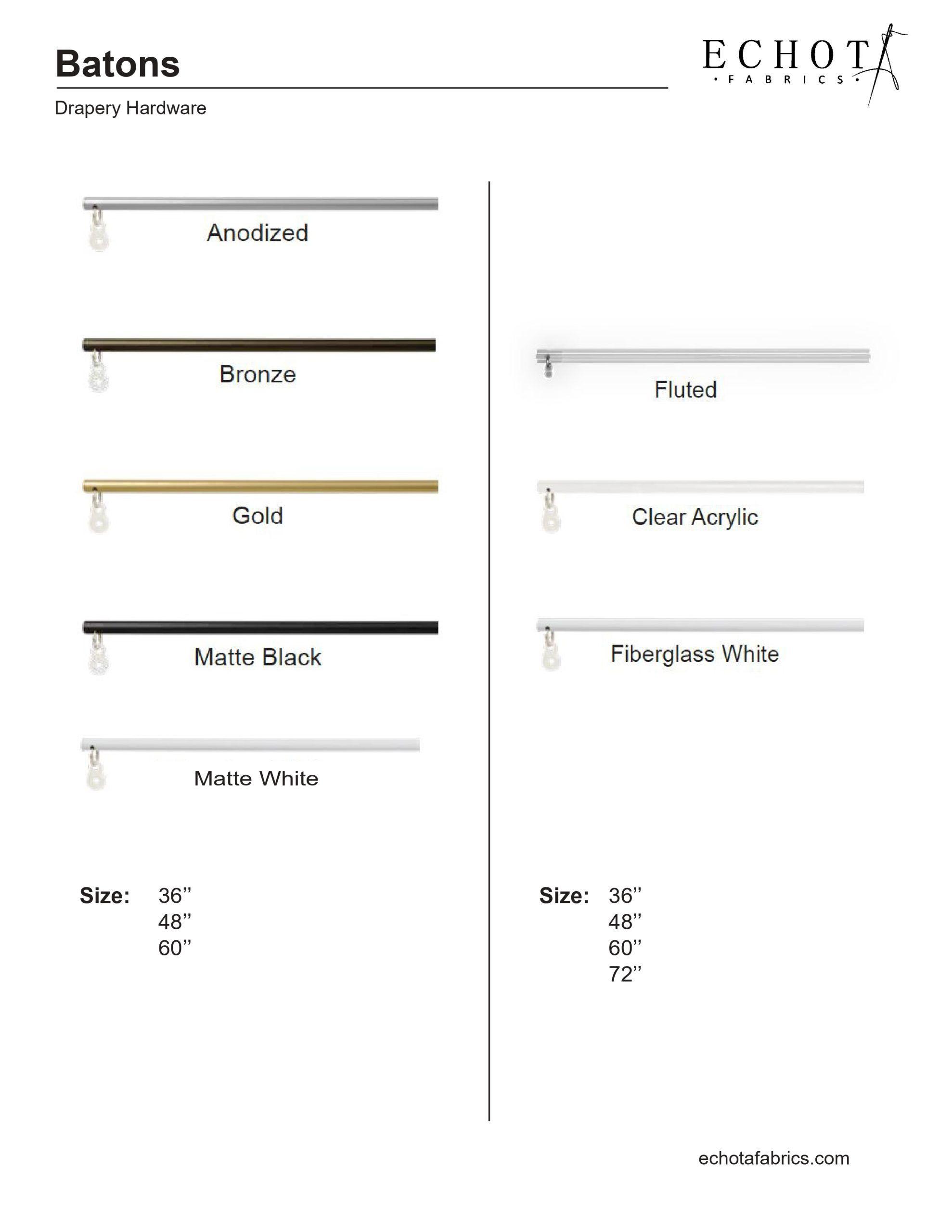 Designer Resource- Manual Drapery Hardware_page-0007