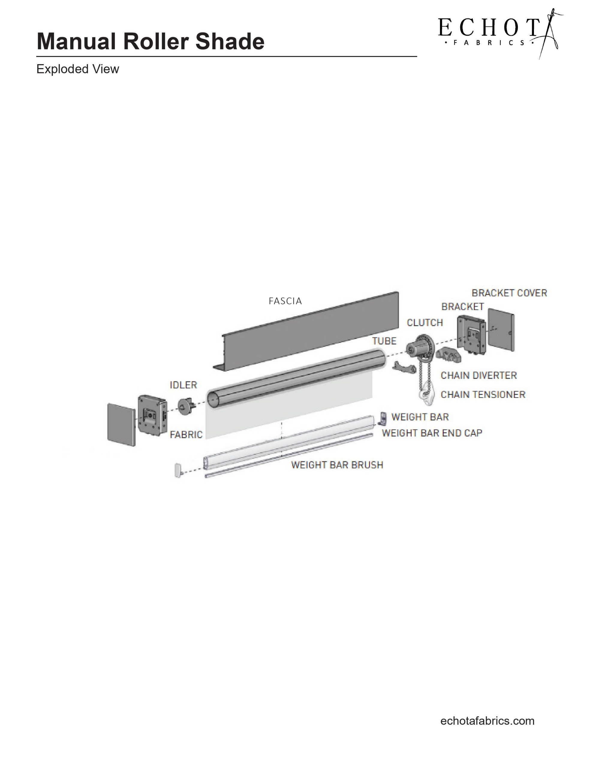 Designer Resource- Manual Roller Shades_page-0002