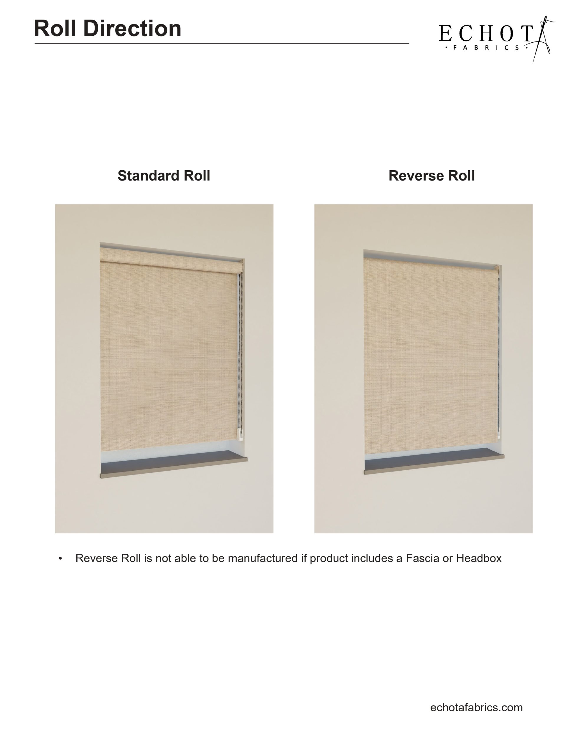 Designer Resource- Manual Roller Shades_page-0003