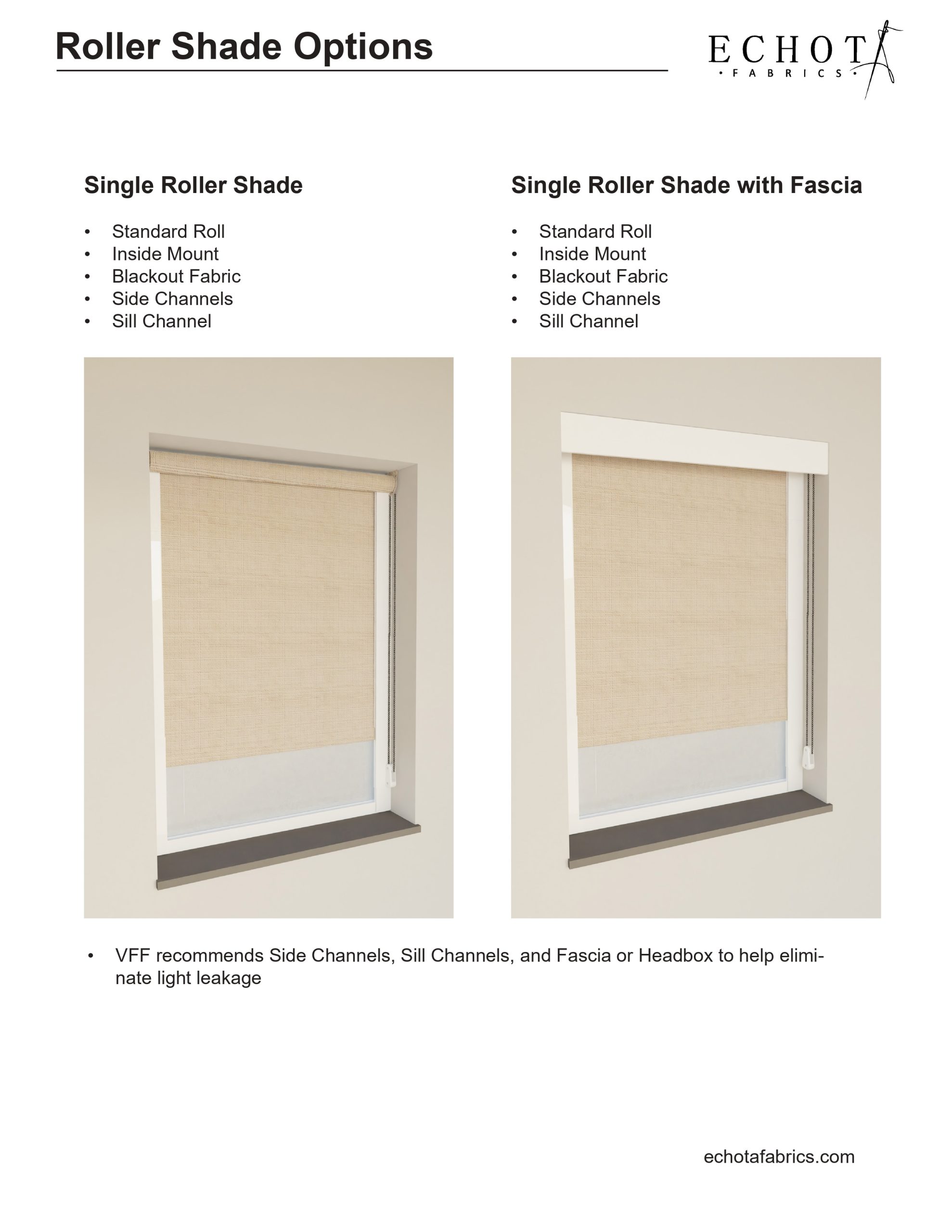 Designer Resource- Manual Roller Shades_page-0004