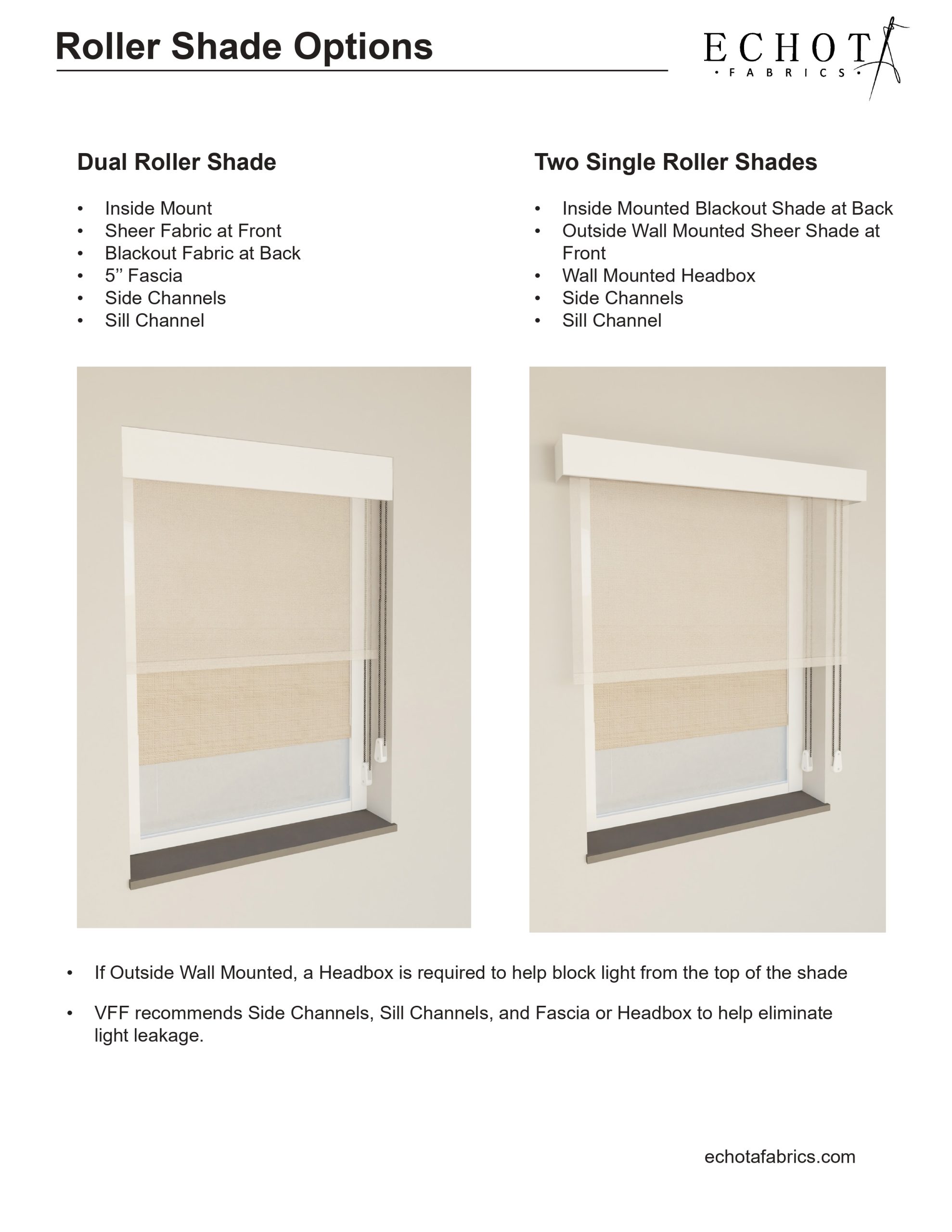 Designer Resource- Manual Roller Shades_page-0005