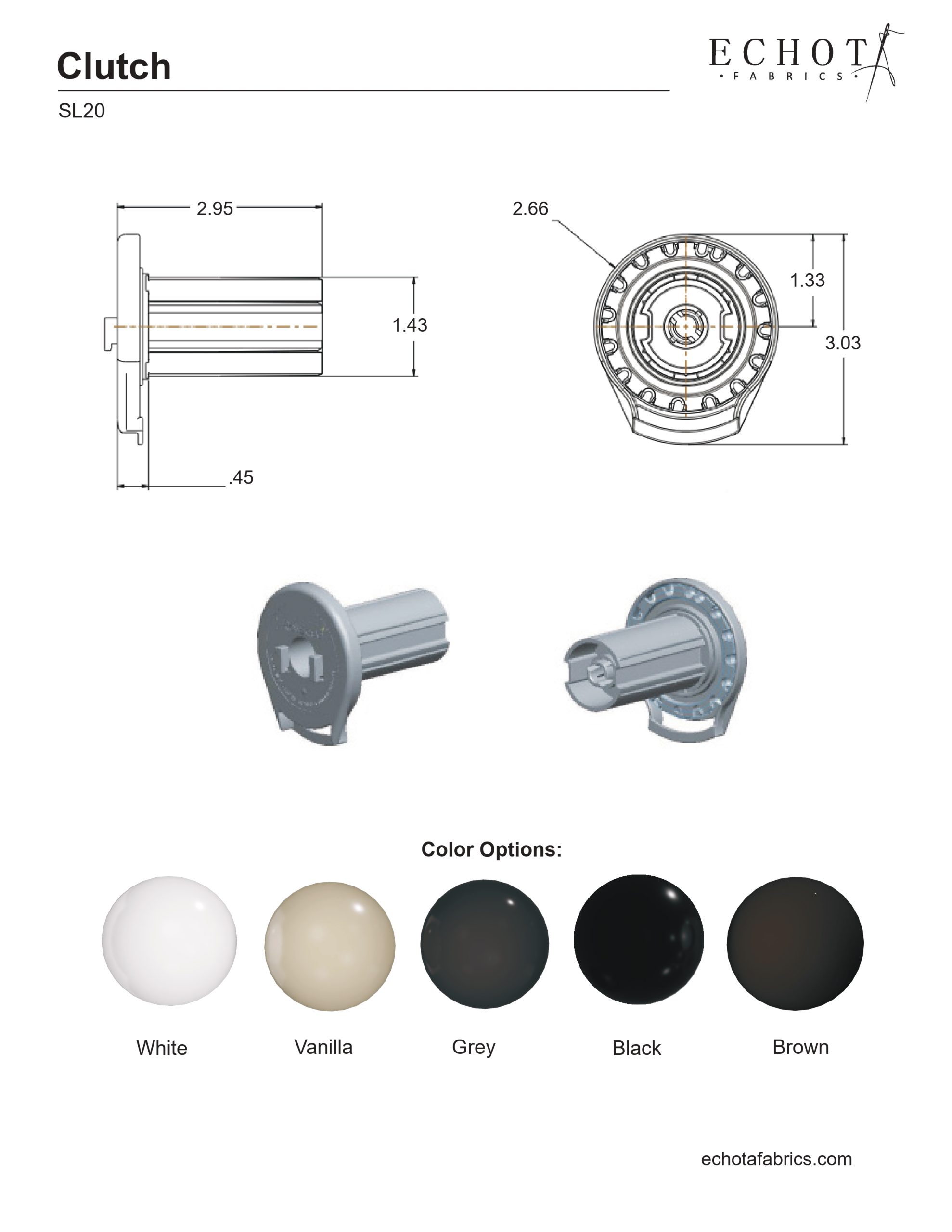 Designer Resource- Manual Roller Shades_page-0006