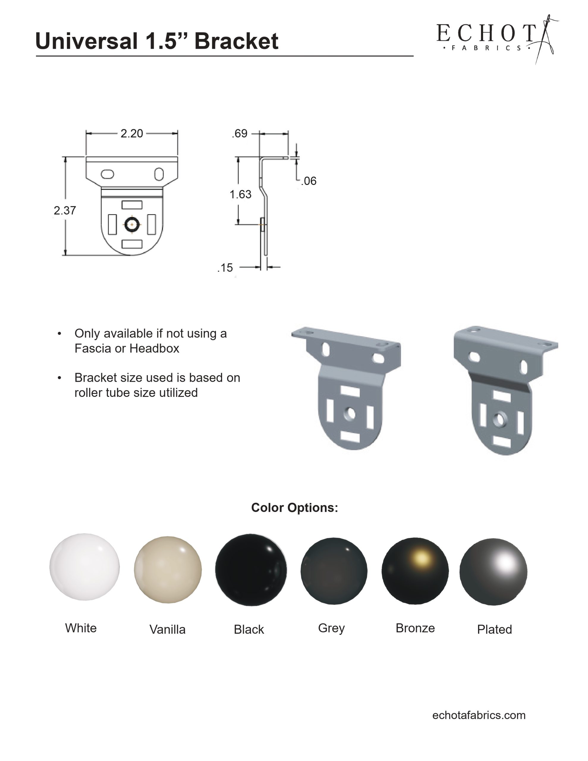 Designer Resource- Manual Roller Shades_page-0007