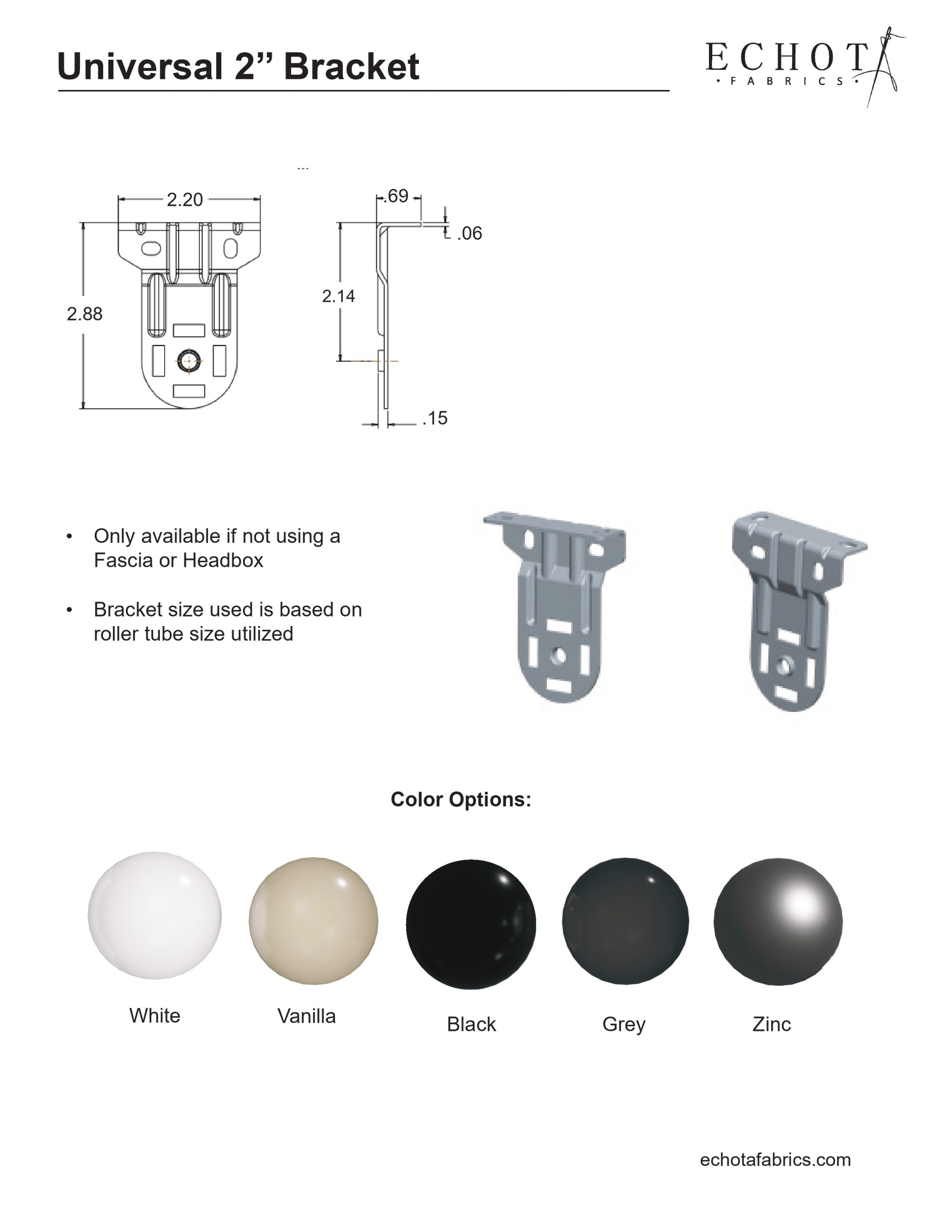 Designer Resource- Manual Roller Shades_page-0008