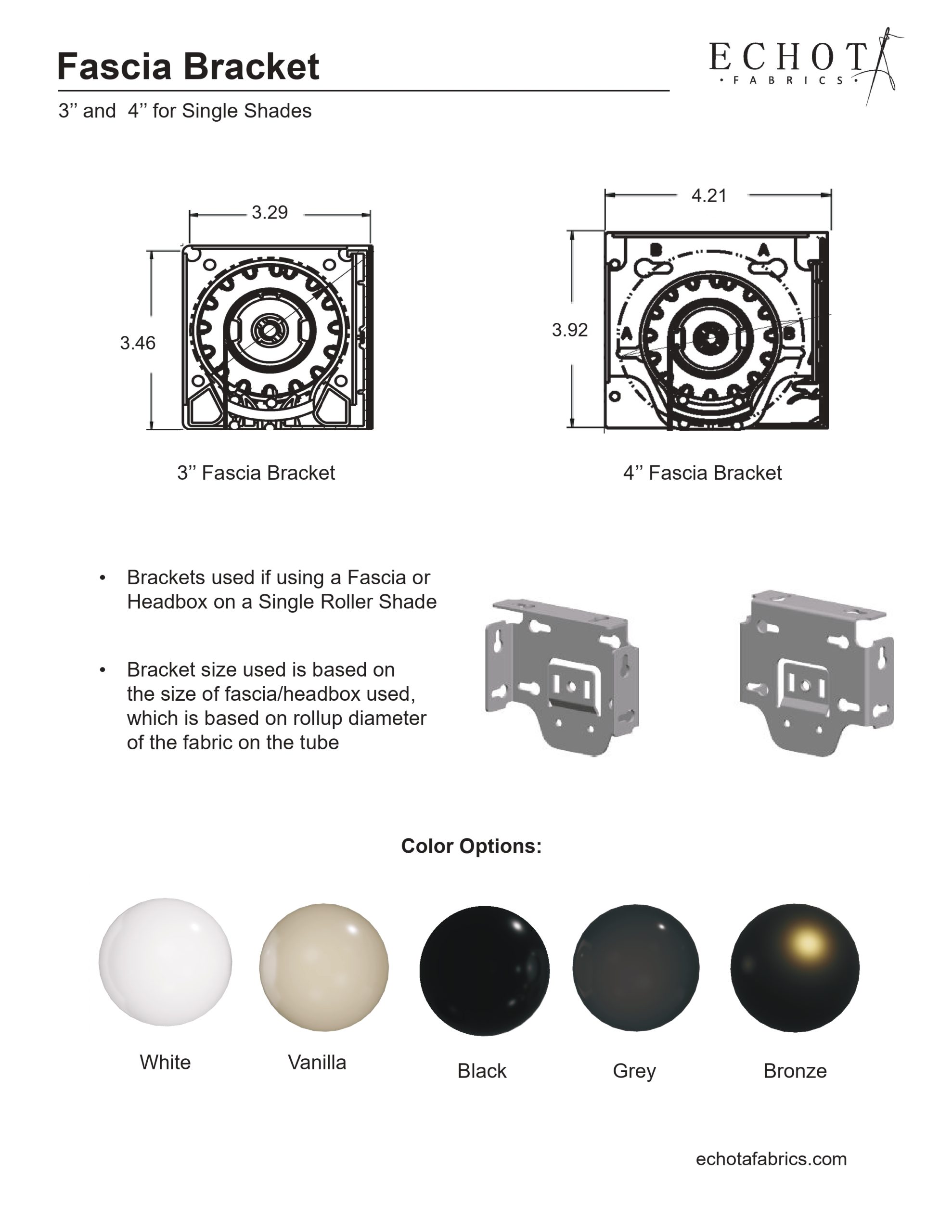 Designer Resource- Manual Roller Shades_page-0009