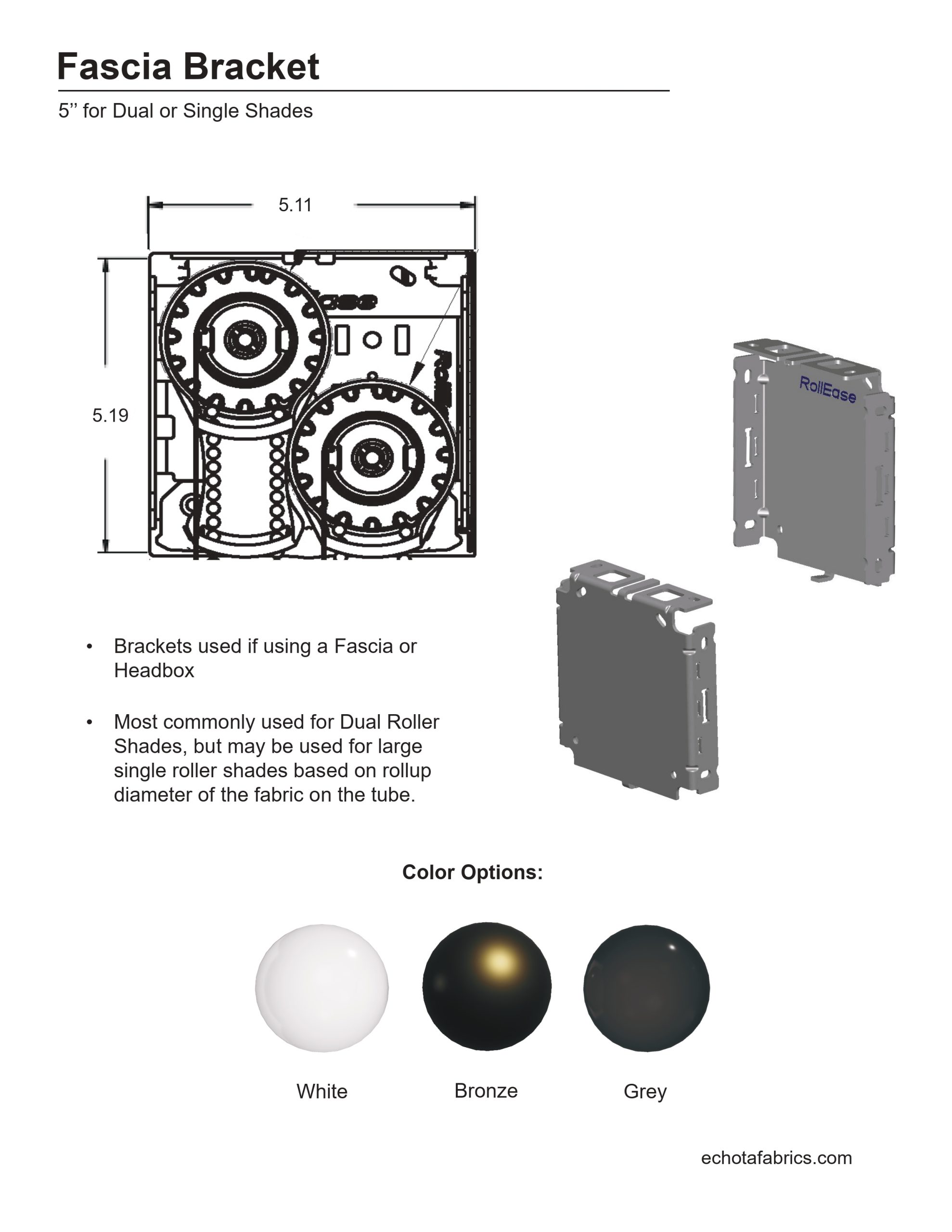 Designer Resource- Manual Roller Shades_page-0010