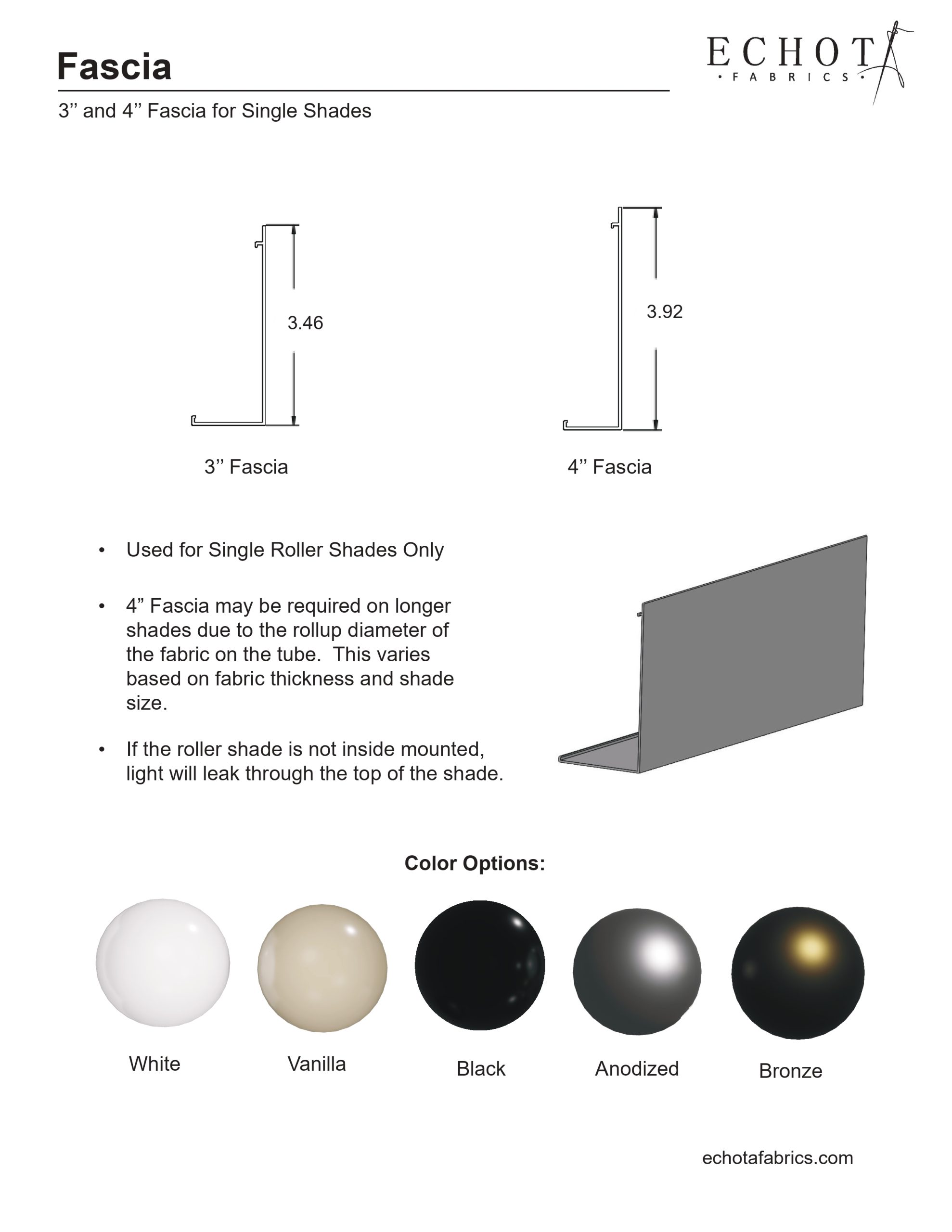 Designer Resource- Manual Roller Shades_page-0011