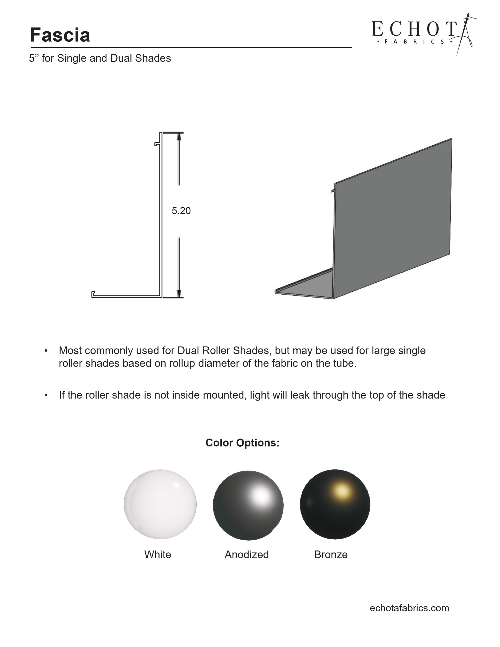Designer Resource- Manual Roller Shades_page-0012