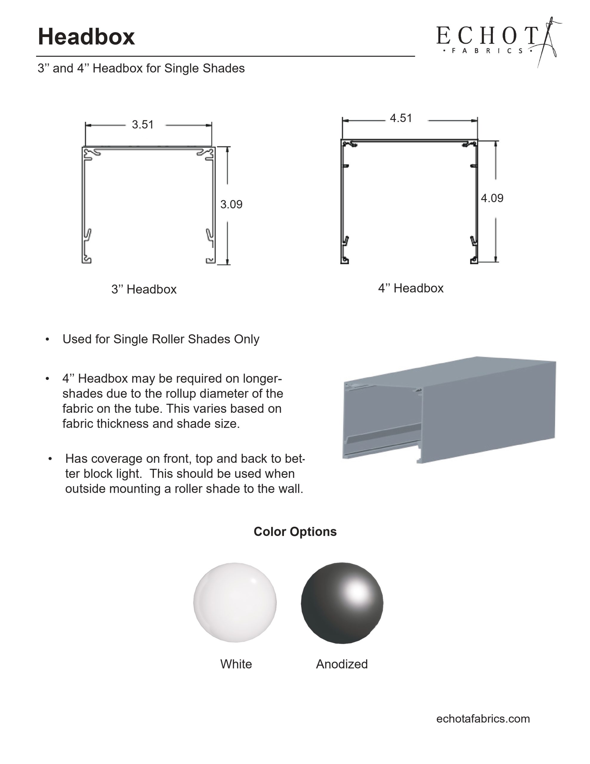 Designer Resource- Manual Roller Shades_page-0013