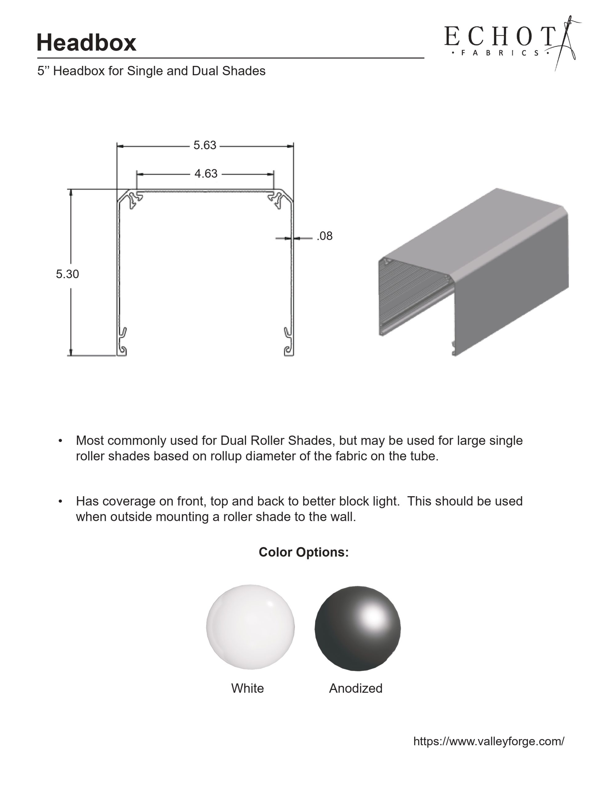 Designer Resource- Manual Roller Shades_page-0014