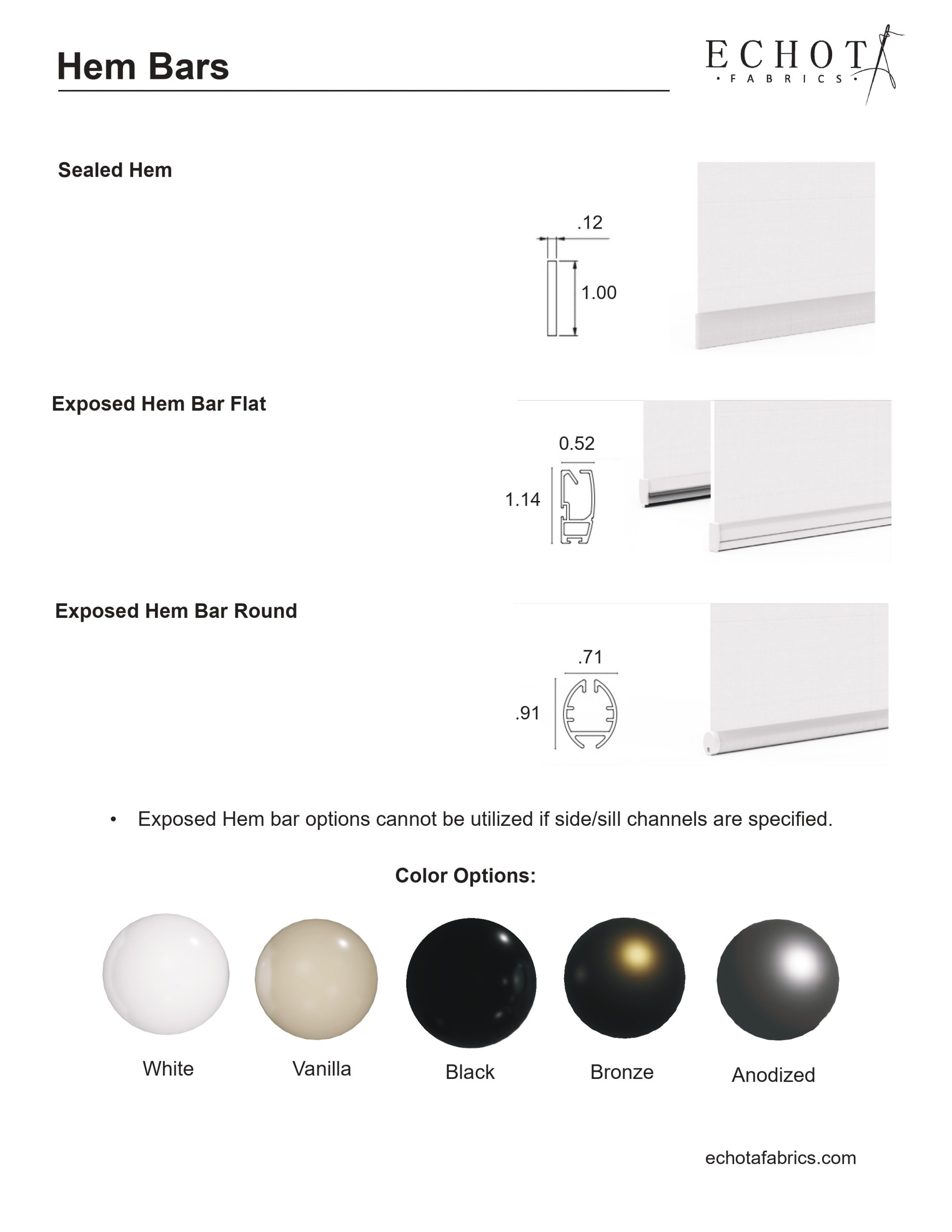 Designer Resource- Manual Roller Shades_page-0015