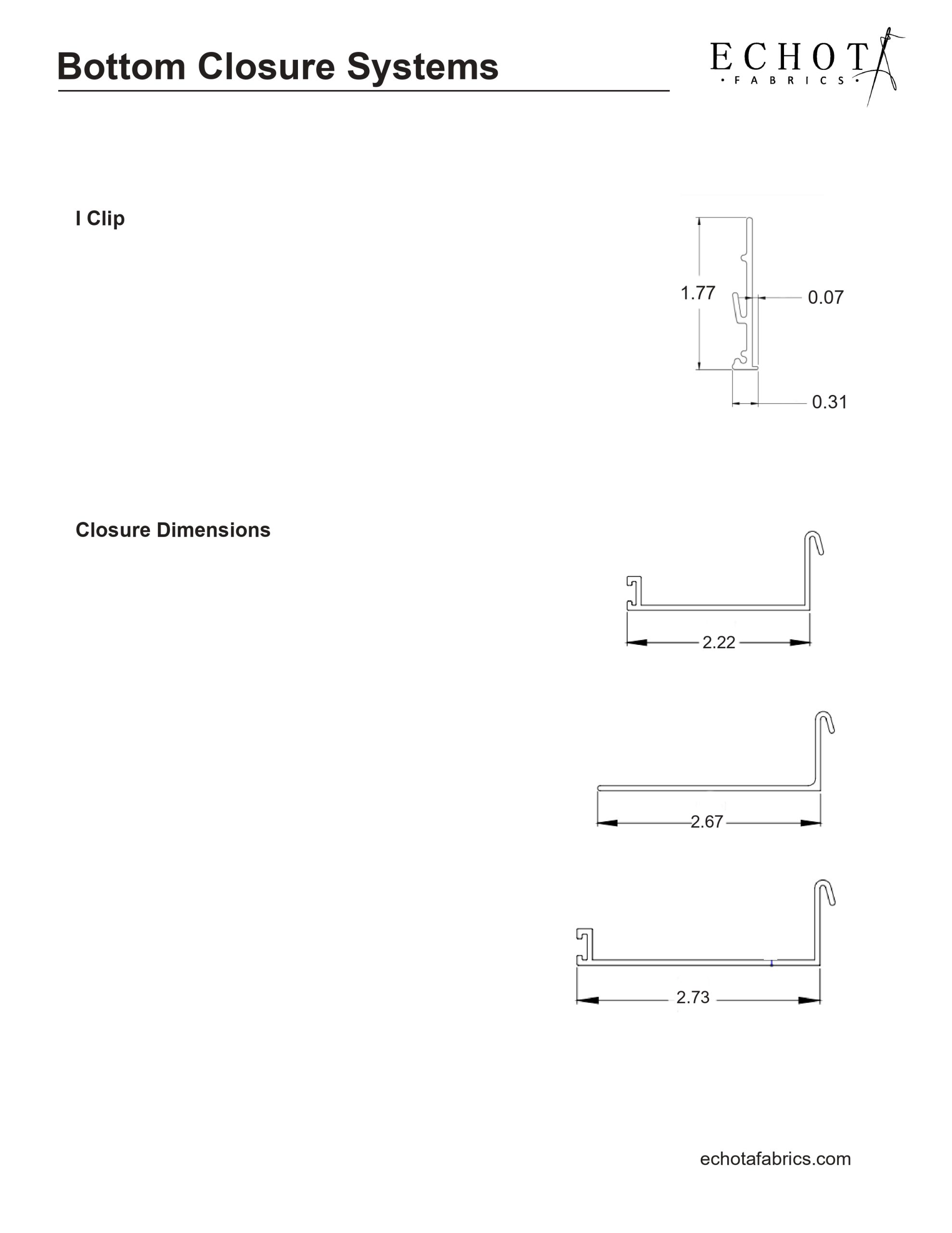 Designer Resource- Manual Roller Shades_page-0016