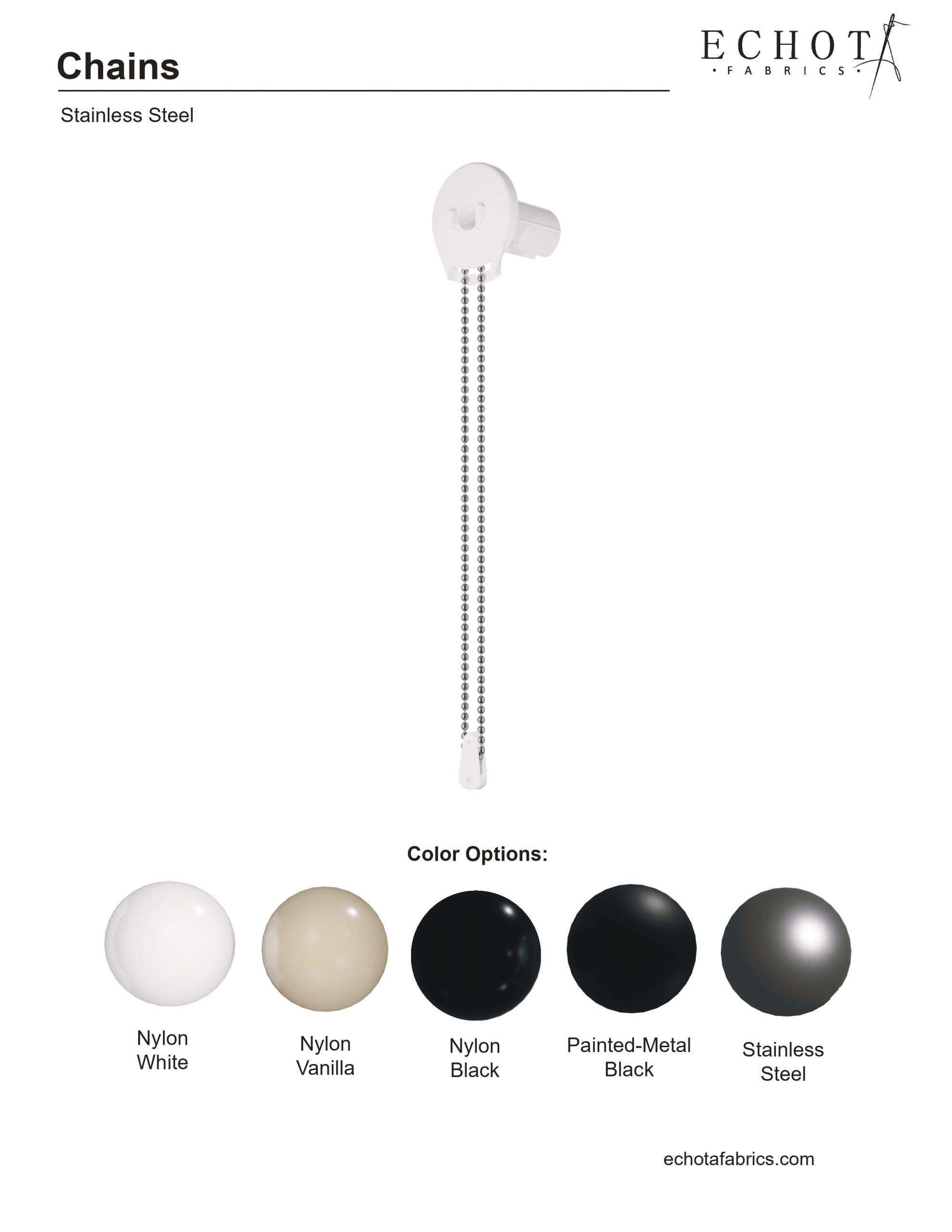 Designer Resource- Manual Roller Shades_page-0017