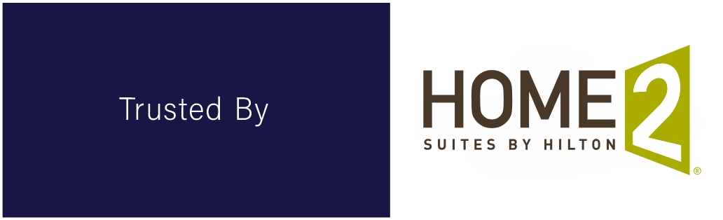 Trusted By Candlewood Suites